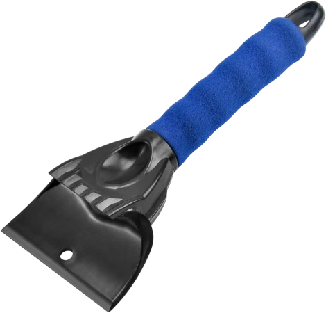 Ice Scraper