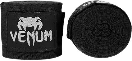 Boxing Hand Wraps 2.5 Metres
