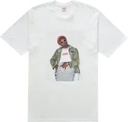 André 3000 Tee