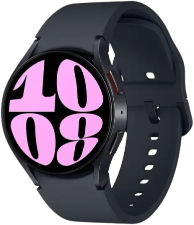 Samsung Galaxy Watch 6 40mm Graphite