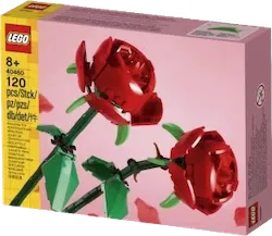 Creator Roses