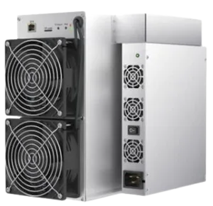 iPollo B1L 60 TH/s BTC Bitcoin Miner