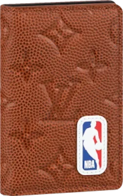 Pocket Organizer Ball Grain