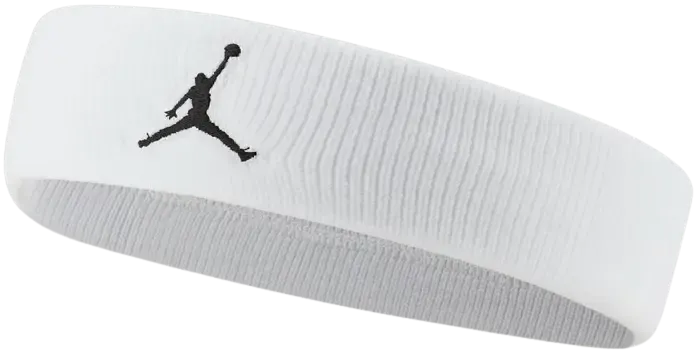 Jordan Dri-FIT Jumpman