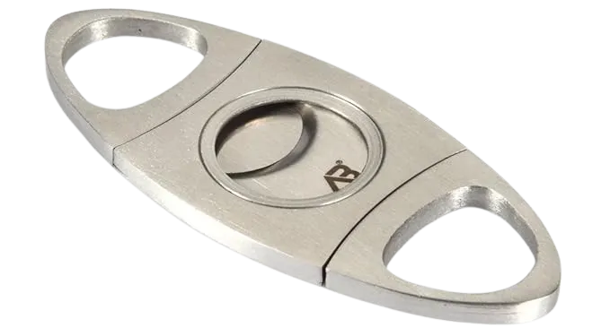 Cigar Cutter