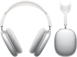 AirPods Max - Silver