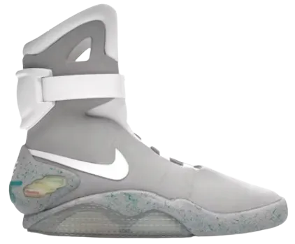 Nike MAG