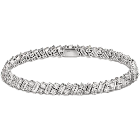 Reflection De Cartier Bracelet