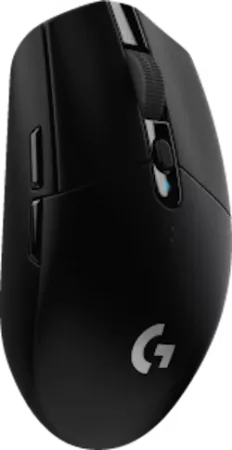 G305 Wireless