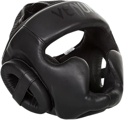 Venum Challenger 2.0 Headgear