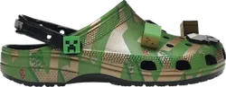 Grass Block
