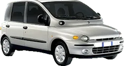 Multipla