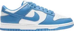 Dunk Low UNC