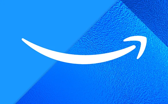 $10 Amazon Gift Card
