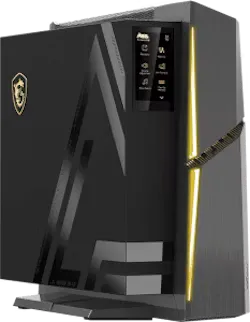 Trident X2 (EU Plug)
