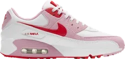 Air Max 90 Valentines Day (2021) (W)