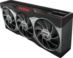 Radeon RX 6900 XT
