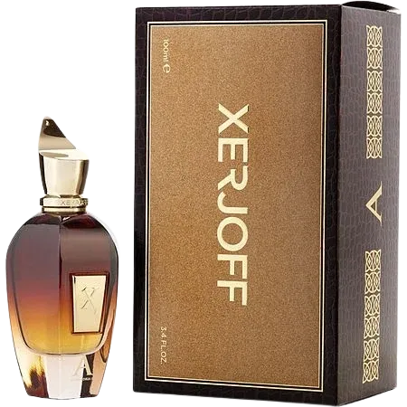 Alexandria II Parfum Spray 3.4 oz
