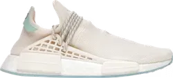 NMD HU Pharrell NERD Chalk