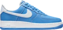 Air Force 1 Low '07 University