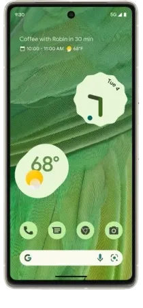 Google Pixel 7 128GB