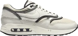 Air Max 1 '86 OG Big Bubble Korea World Make