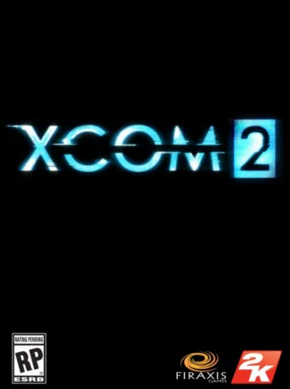 XCOM 2 (PC) - Steam Key