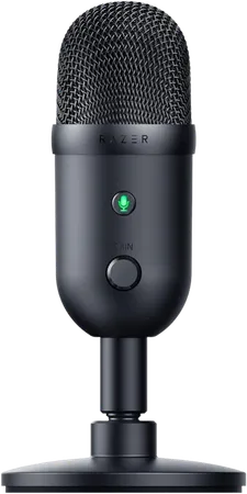 Seiren V2 X
