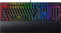 BlackWidow V3