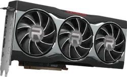 Radeon RX 6800