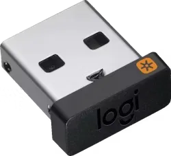 USB Unifying Receiver