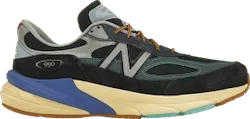 990v6 MiUSA Lapis Lazuli