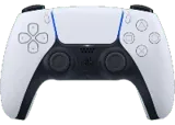Playstation 5 Controller
