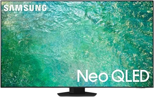 75-Inch Class Neo QLED 4K QN85C Series Neo Quantum HDR