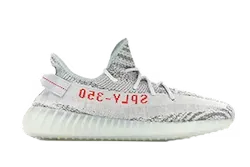 [DUPLICATE 2433] Yeezy Boost 350 V2