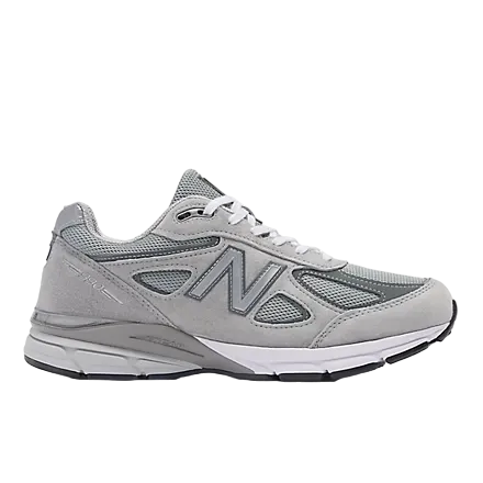 Made in USA 990v4 Core