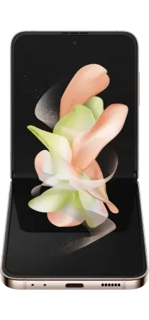 Samsung Galaxy Z Flip4