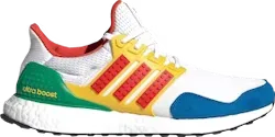 Ultra Boost DNA Multi
