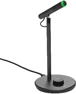 JBL Quantum Stream Talk