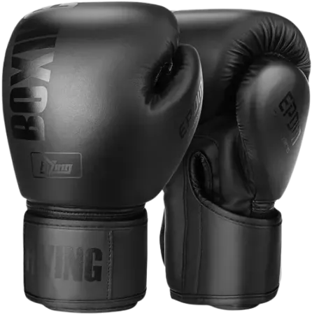 Boxing Gloves