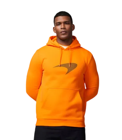 Unisex Speedmark Hoodie