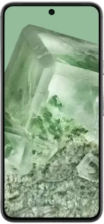 Google Pixel 8 128GB