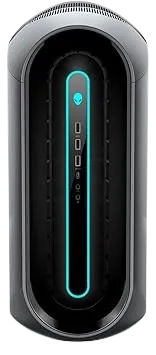 Aurora R12 Gaming Desktop