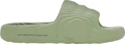 Adilette 22 Slides