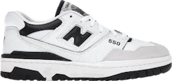 550 Sea Salt