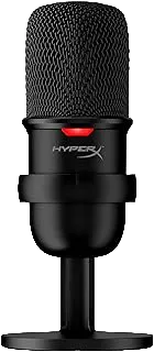 HyperX SoloCast