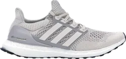 Ultra Boost 1.0