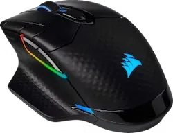 Dark Core Pro SE