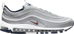 Air Max 97 Puerto Rico