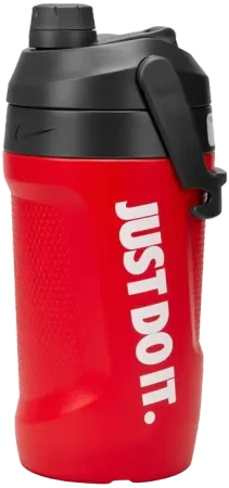 40oz Fuel Jug